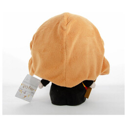 Λούτρινο Hermione 20cm 53304