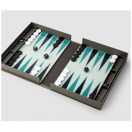 Τάβλι Printworks Classic Backgammon PW00338