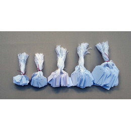 Ετικέτες Κρεμαστές Νο Α/1 - 1000τμχ