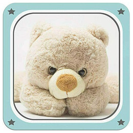 Επιτραπέζιο Παιχνίδι Cortex Challenge CO-1