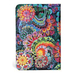 Σημειωματάριο Paperblanks MINI 10x14 Moonlight PB46202