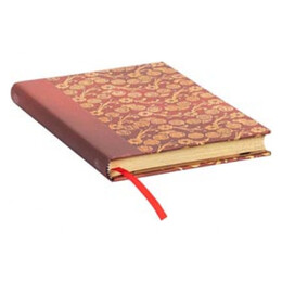 Σημειωματάριο Paperblanks MIDI 13x18 The Waves PB72959