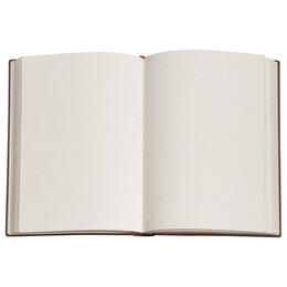 Σημειωματάριο Paperblanks MINI 10x14 Moonlight PB46202