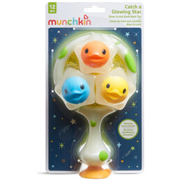 Munchkin Catch and Score in the Dark 12559
