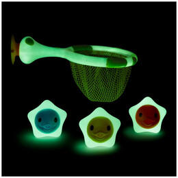 Munchkin Catch and Score in the Dark 12559