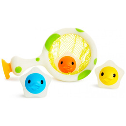 Munchkin Catch and Score in the Dark 12559