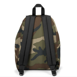 Τσάντα Eastpak Padded - Camo EK620181