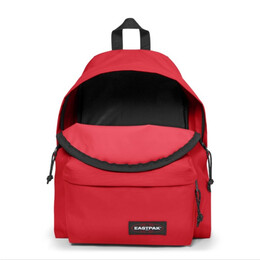 Τσάντα Eastpak Padded - Risky Red EK62031T