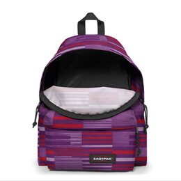 Τσάντα Eastpak Padded - Startan Pink EK62034T