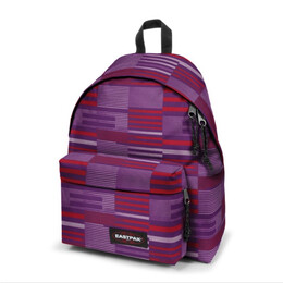 Τσάντα Eastpak Padded - Startan Pink EK62034T