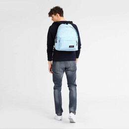 Τσάντα Eastpak Padded - Stitch Line EK62036T