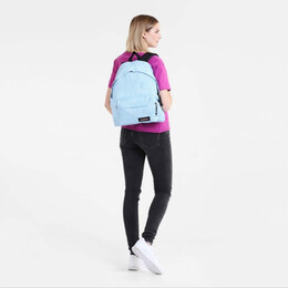 Τσάντα Eastpak Padded - Stitch Line EK62036T