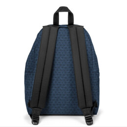 Τσάντα Eastpak Padded - Stitch Cross EK62037T