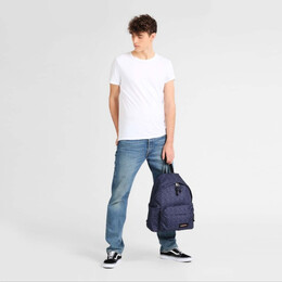 Τσάντα Eastpak Padded - Stitch Cross EK62037T