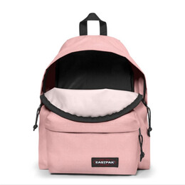 Τσάντα Eastpak Padded - Stitch Circle EK62038T