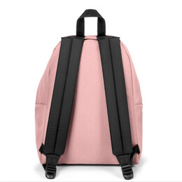 Τσάντα Eastpak Padded - Stitch Circle EK62038T