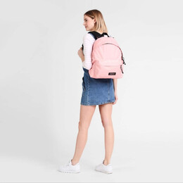 Τσάντα Eastpak Padded - Stitch Circle EK62038T