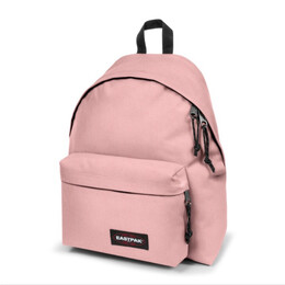 Τσάντα Eastpak Padded - Stitch Circle EK62038T