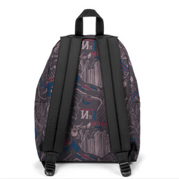Τσάντα Eastpak Padded - West Blue EK62049T
