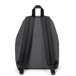 Τσάντα Eastpak Padded - Black Denim EK62077H