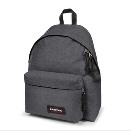 Τσάντα Eastpak Padded - Black Denim EK62077H