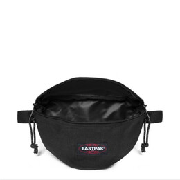 Τσαντάκι Μέσης Eastpak Springer - Black EK074008