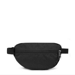 Τσαντάκι Μέσης Eastpak Springer - Black EK074008