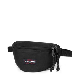Τσαντάκι Μέσης Eastpak Springer - Black EK074008
