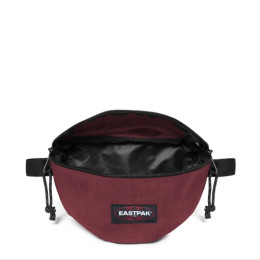 Τσαντάκι Μέσης Eastpak Springer - Crafty Wine EK07423S
