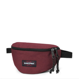 Τσαντάκι Μέσης Eastpak Springer - Crafty Wine EK07423S