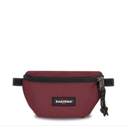 Τσαντάκι Μέσης Eastpak Springer - Crafty Wine EK07423S