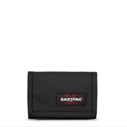 Πορτοφόλι Eastpak Crew - Black EK371008