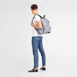 Τσάντα Eastpak Padded - West Grey EK62048T