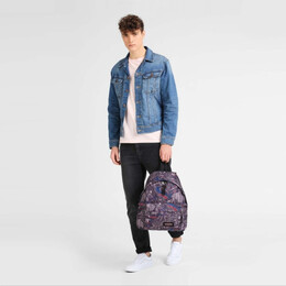 Τσάντα Eastpak Padded - West Blue EK62049T