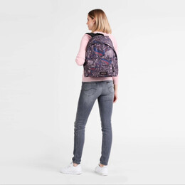 Τσάντα Eastpak Padded - West Blue EK62049T