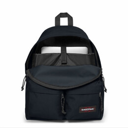 Τσάντα Eastpak Padded Doubl'r - Cloud Navy EK92C22S