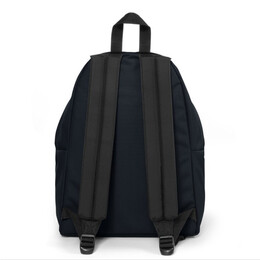 Τσάντα Eastpak Padded Doubl'r - Cloud Navy EK92C22S