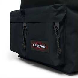 Τσάντα Eastpak Padded Doubl'r - Cloud Navy EK92C22S