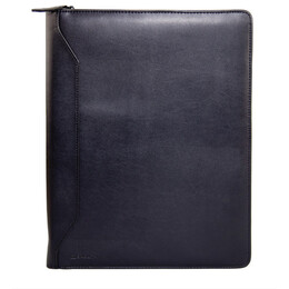 Ντοσιέ Σεμιναρίου Monolith A4 με φερμουάρ 2910