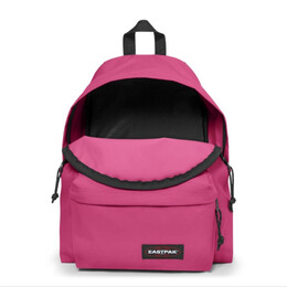 Τσάντα Eastpak Padded - Extra Pink EK62051T