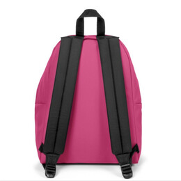 Τσάντα Eastpak Padded - Extra Pink EK62051T