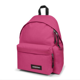 Τσάντα Eastpak Padded - Extra Pink EK62051T