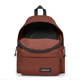 Τσάντα Eastpak Padded - Bizar Brown EK62053T