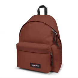 Τσάντα Eastpak Padded - Bizar Brown EK62053T