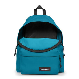 Τσάντα Eastpak Padded - Novel Blue EK62054T