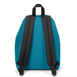 Τσάντα Eastpak Padded - Novel Blue EK62054T