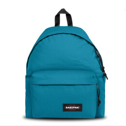 Τσάντα Eastpak Padded - Novel Blue EK62054T