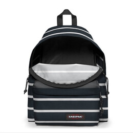 Τσάντα Eastpak Padded - Slines Black EK62055T
