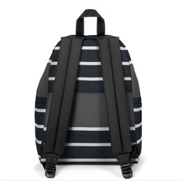 Τσάντα Eastpak Padded - Slines Black EK62055T