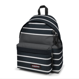 Τσάντα Eastpak Padded - Slines Black EK62055T